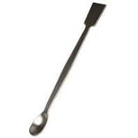 Spatula Stainless